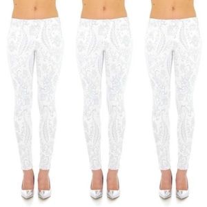 Black Orchid Black Jewel Mid Rise Skinny Jeans